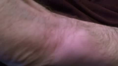 Snapshot of wrangleat0r chatting on 6, 12, 2024 wrangleat0r online show from 6, 12, 2024