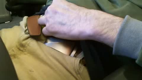 Snapshot of wrangleat0r chatting on 8, 12, 2024 wrangleat0r online show from 8, 12, 2024