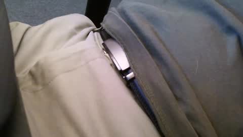 Snapshot of wrangleat0r chatting on 10, 12, 2024 wrangleat0r online show from 10, 12, 2024