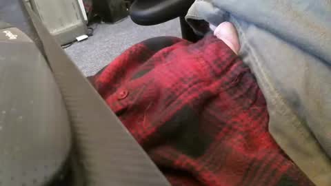 Snapshot of wrangleat0r chatting on 12, 12, 2024 wrangleat0r online show from 12, 12, 2024