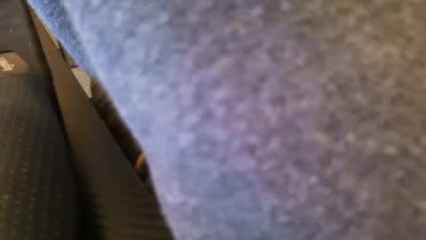 Snapshot of wrangleat0r chatting on 14, 12, 2024 wrangleat0r online show from 14, 12, 2024