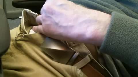 Snapshot of wrangleat0r chatting on 16, 12, 2024 wrangleat0r online show from 16, 12, 2024