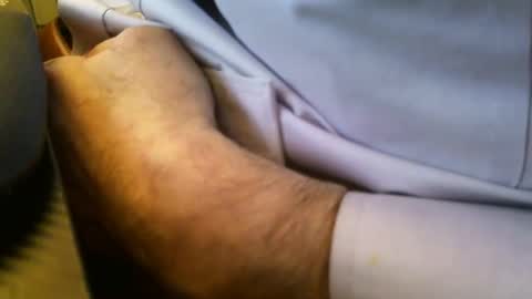 Snapshot of wrangleat0r chatting on 18, 12, 2024 wrangleat0r online show from 18, 12, 2024