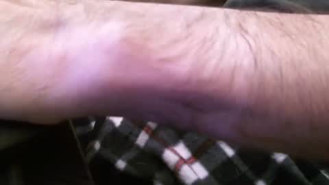 Snapshot of wrangleat0r chatting on 28, 12, 2024 wrangleat0r online show from 28, 12, 2024