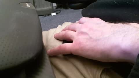 Snapshot of wrangleat0r chatting on 29, 12, 2024 wrangleat0r online show from 29, 12, 2024