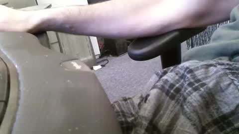 Snapshot of wrangleat0r chatting on 30, 12, 2024 wrangleat0r online show from 30, 12, 2024