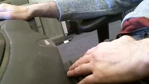 Snapshot of wrangleat0r chatting on 31, 12, 2024 wrangleat0r online show from 31, 12, 2024