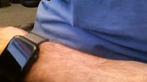 Snapshot of wrangleat0r chatting on 1, 1, 2025 wrangleat0r online show from 1, 1, 2025