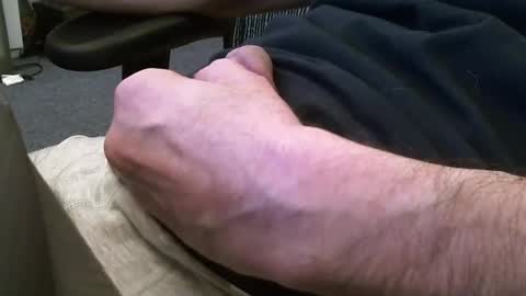 Snapshot of wrangleat0r chatting on 4, 1, 2025 wrangleat0r online show from 4, 1, 2025