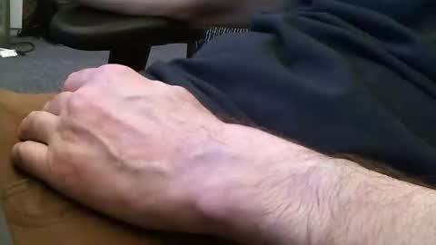 Snapshot of wrangleat0r chatting on 4, 1, 2025 wrangleat0r online show from 4, 1, 2025