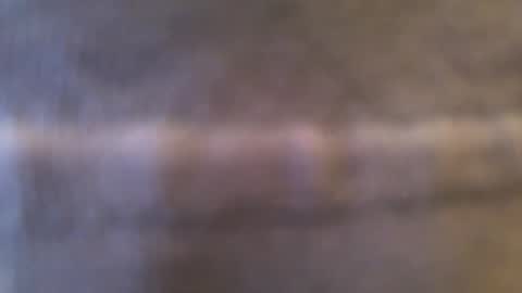 Snapshot of wrangleat0r chatting on 5, 1, 2025 wrangleat0r online show from 5, 1, 2025