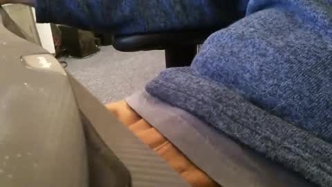 Snapshot of wrangleat0r chatting on 13, 1, 2025 wrangleat0r online show from 13, 1, 2025