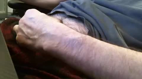 Snapshot of wrangleat0r chatting on 13, 1, 2025 wrangleat0r online show from 13, 1, 2025