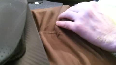 Snapshot of wrangleat0r chatting on 15, 1, 2025 wrangleat0r online show from 15, 1, 2025