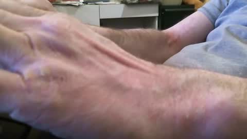 Snapshot of wrangleat0r chatting on 16, 1, 2025 wrangleat0r online show from 16, 1, 2025