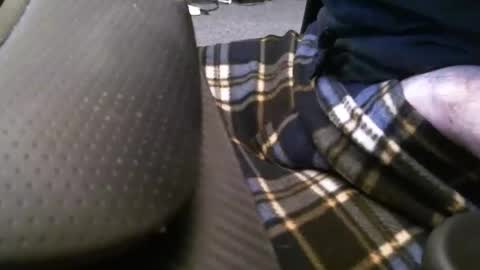 Snapshot of wrangleat0r chatting on 23, 1, 2025 wrangleat0r online show from 23, 1, 2025