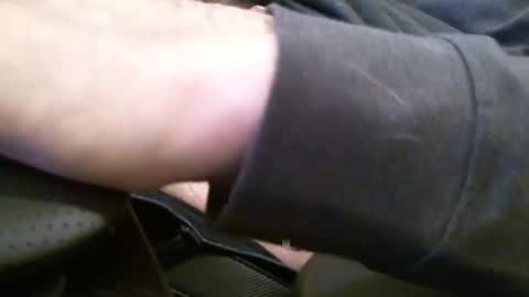 Snapshot of wrangleat0r chatting on 27, 1, 2025 wrangleat0r online show from 27, 1, 2025