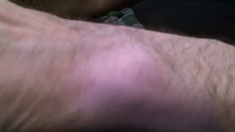 Snapshot of wrangleat0r chatting on 28, 1, 2025 wrangleat0r online show from 28, 1, 2025