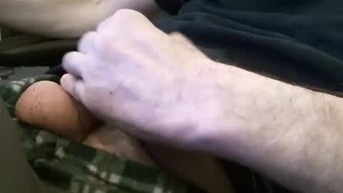 Snapshot of wrangleat0r chatting on 30, 1, 2025 wrangleat0r online show from 30, 1, 2025