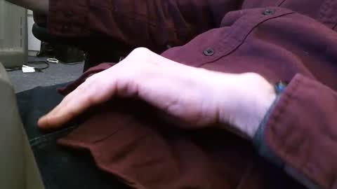 Snapshot of wrangleat0r chatting on 7, 2, 2025 wrangleat0r online show from 7, 2, 2025