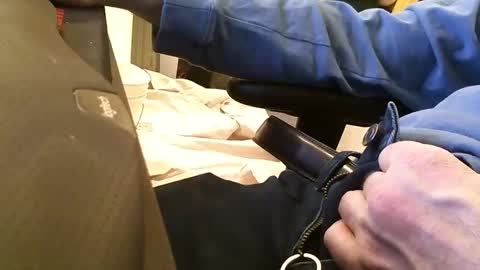 Snapshot of wrangleat0r chatting on 9, 2, 2025 wrangleat0r online show from 9, 2, 2025