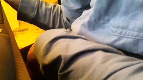 Snapshot of wrangleat0r chatting on 9, 2, 2025 wrangleat0r online show from 9, 2, 2025