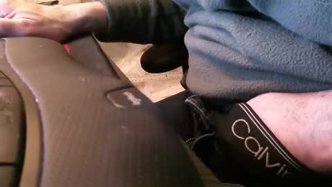 Snapshot of wrangleat0r chatting on 10, 2, 2025 wrangleat0r online show from 10, 2, 2025