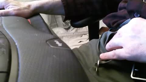 Snapshot of wrangleat0r chatting on 14, 2, 2025 wrangleat0r online show from 14, 2, 2025