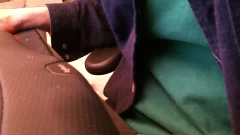 Snapshot of wrangleat0r chatting on 16, 2, 2025 wrangleat0r online show from 16, 2, 2025