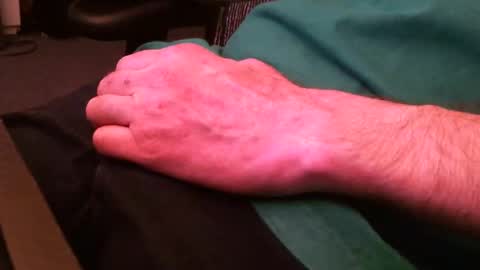 Snapshot of wrangleat0r chatting on 16, 2, 2025 wrangleat0r online show from 16, 2, 2025