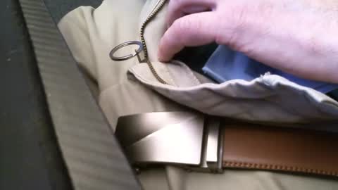 Snapshot of wrangleat0r chatting on 20, 2, 2025 wrangleat0r online show from 20, 2, 2025