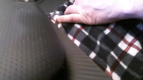 Snapshot of wrangleat0r chatting on 23, 2, 2025 wrangleat0r online show from 23, 2, 2025