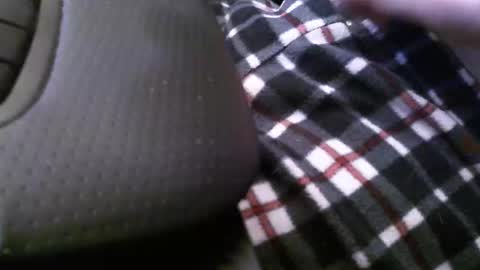 Snapshot of wrangleat0r chatting on 26, 2, 2025 wrangleat0r online show from 26, 2, 2025