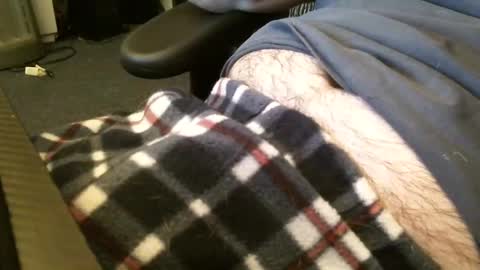 Snapshot of wrangleat0r chatting on 6, 3, 2025 wrangleat0r online show from 6, 3, 2025