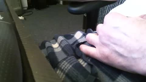 Snapshot of wrangleat0r chatting on 8, 3, 2025 wrangleat0r online show from 8, 3, 2025