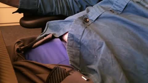 Snapshot of wrangleat0r chatting on 9, 9, 2025 wrangleat0r online show from 9, 9, 2025