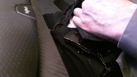 Snapshot of wrangleat0r chatting on 10, 9, 2025 wrangleat0r online show from 10, 9, 2025