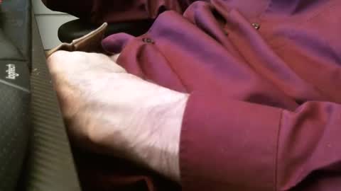 Snapshot of wrangleat0r chatting on 11, 9, 2025 wrangleat0r online show from 11, 9, 2025