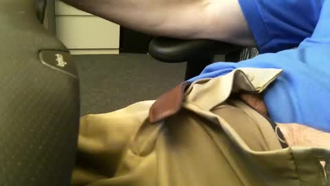 Snapshot of wrangleat0r chatting on 15, 9, 2025 wrangleat0r online show from 15, 9, 2025