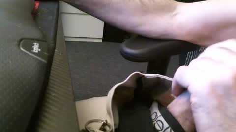 Snapshot of wrangleat0r chatting on 18, 9, 2025 wrangleat0r online show from 18, 9, 2025