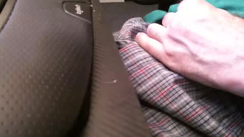 Snapshot of wrangleat0r chatting on 23, 9, 2025 wrangleat0r online show from 23, 9, 2025