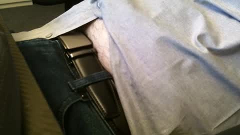 Snapshot of wrangleat0r chatting on 26, 9, 2025 wrangleat0r online show from 26, 9, 2025