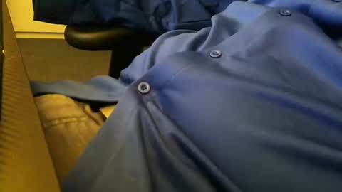 Snapshot of wrangleat0r chatting on 14, 10, 2025 wrangleat0r online show from 14, 10, 2025