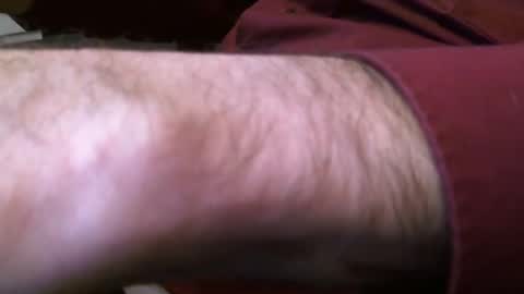 Snapshot of wrangleat0r chatting on 14, 10, 2025 wrangleat0r online show from 14, 10, 2025