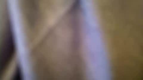 Snapshot of wrangleat0r chatting on 18, 10, 2025 wrangleat0r online show from 18, 10, 2025