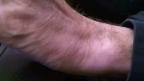 Snapshot of wrangleat0r chatting on 18, 10, 2025 wrangleat0r online show from 18, 10, 2025