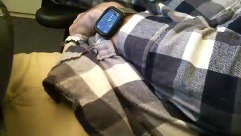 Snapshot of wrangleat0r chatting on 26, 10, 2025 wrangleat0r online show from 26, 10, 2025