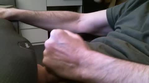 Snapshot of wrangleat0r chatting on 28, 10, 2025 wrangleat0r online show from 28, 10, 2025