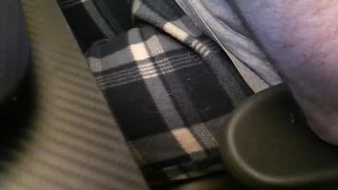 Snapshot of wrangleat0r chatting on 30, 10, 2025 wrangleat0r online show from 30, 10, 2025