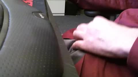 Snapshot of wrangleat0r chatting on 30, 10, 2025 wrangleat0r online show from 30, 10, 2025